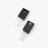 Semiconductor Products